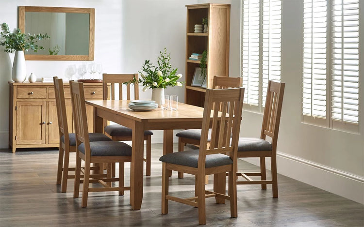 Dining Sets