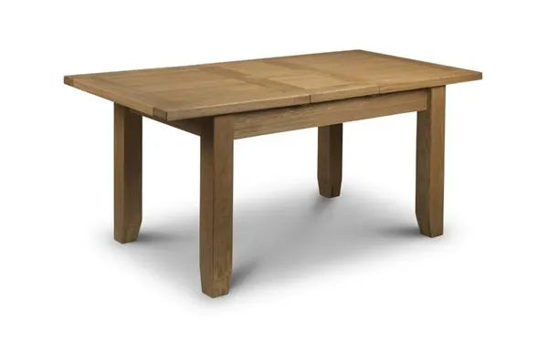 Astoria Extending Dining Table