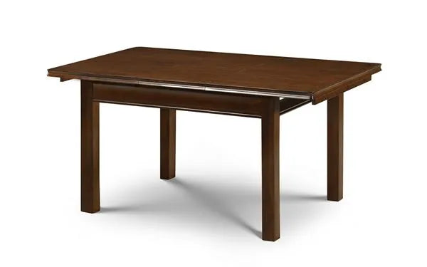 Canterbury Table