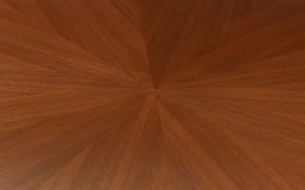 Huxley Round Table Walnut