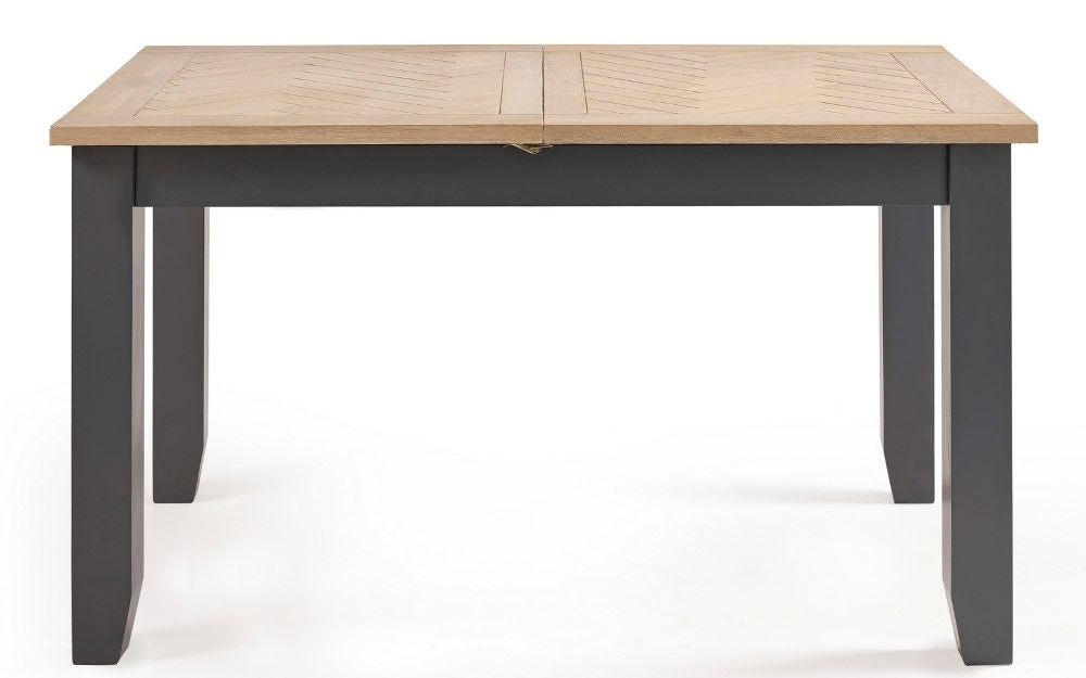 Bordeaux Extending Dining Table