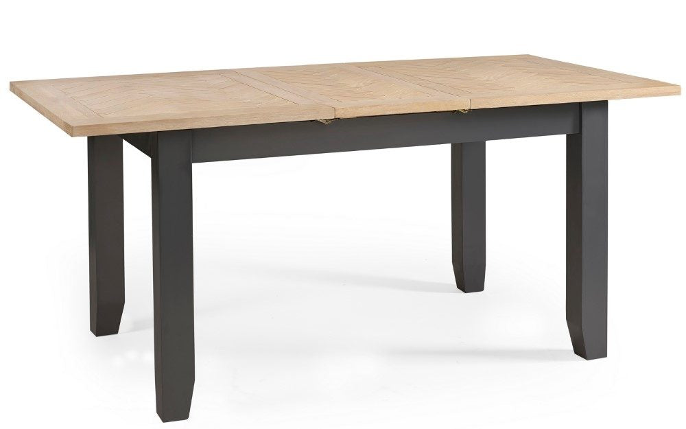 Bordeaux Extending Dining Table