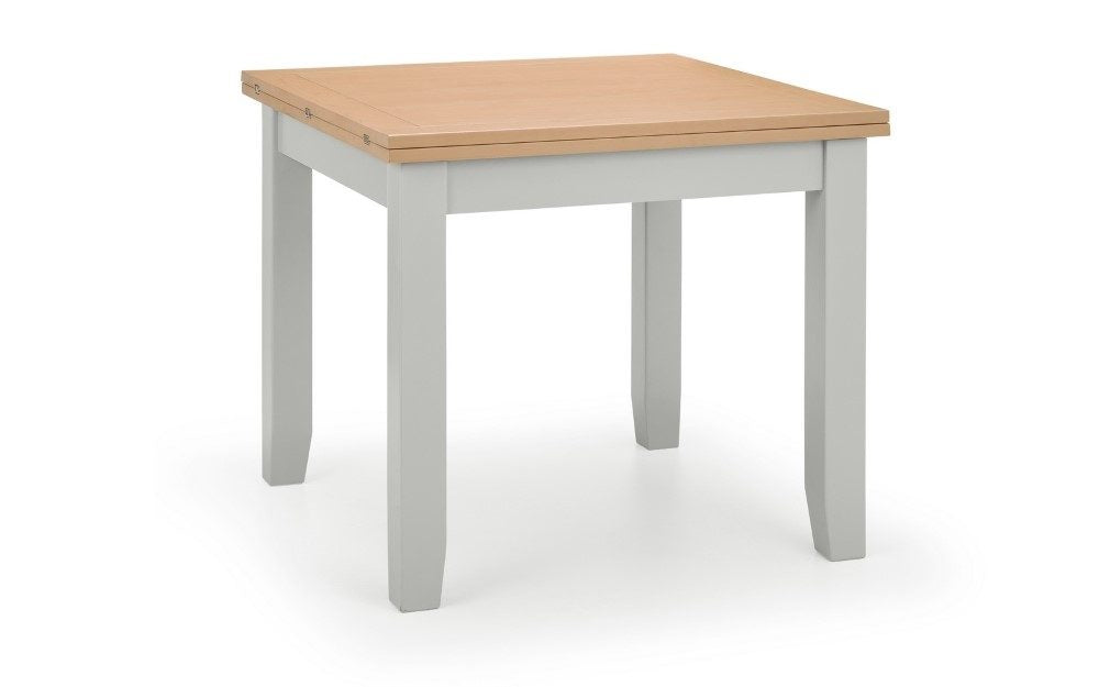 Richmond Flip-Top Dining Table