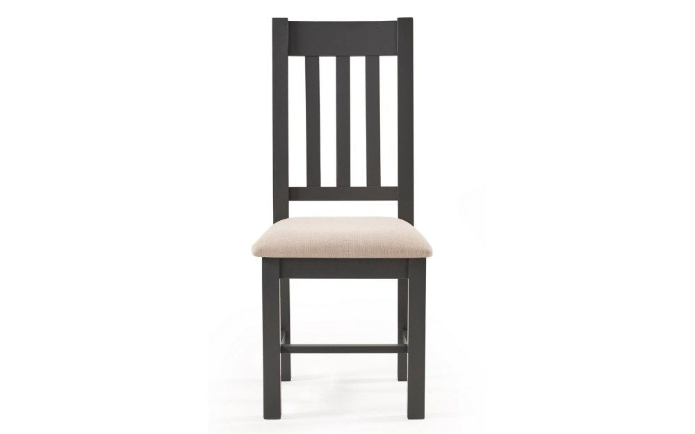 Bordeaux Dining Chair