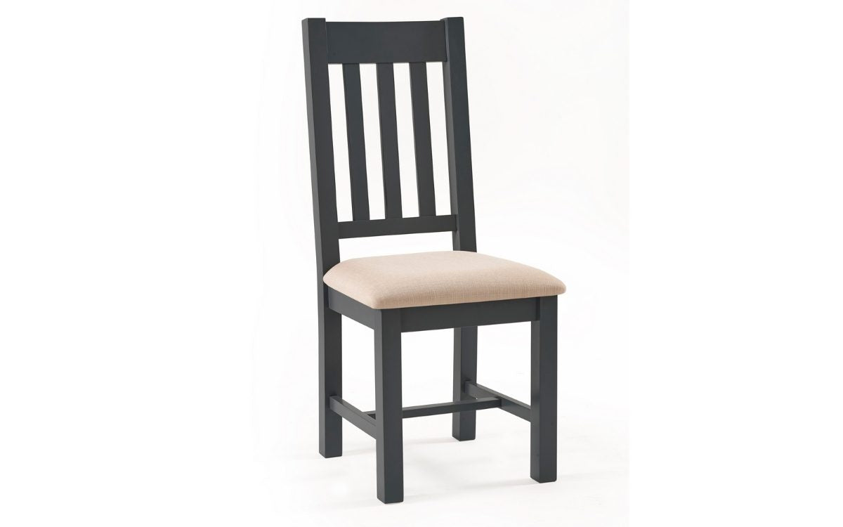 Bordeaux Dining Chair