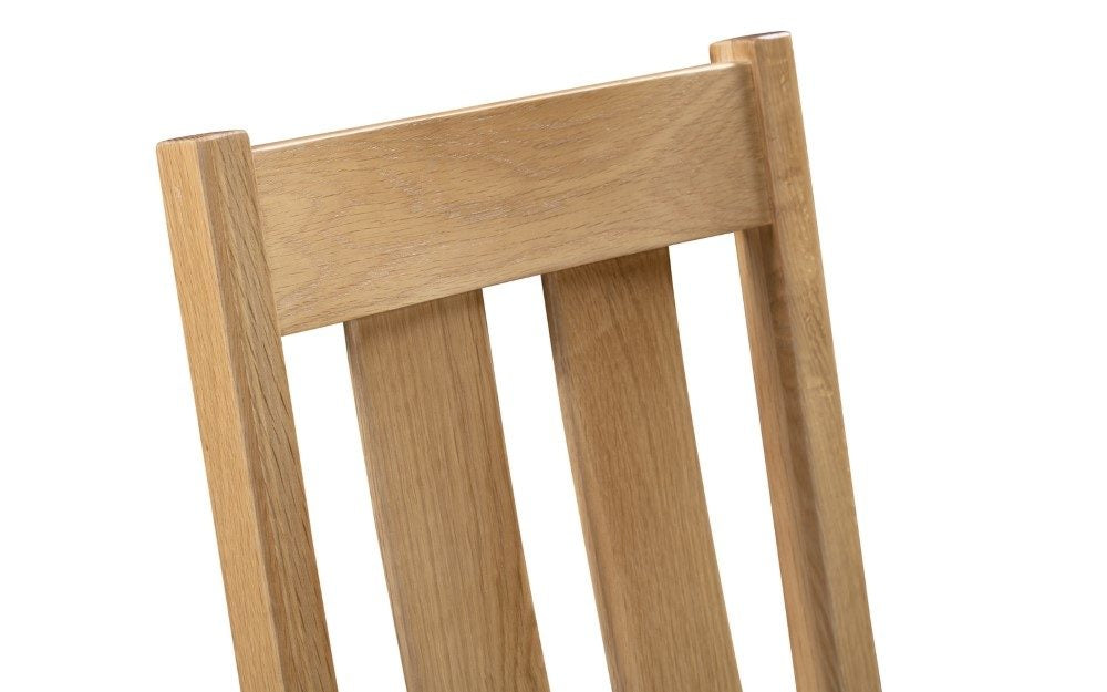 Cotswold Dining Chair