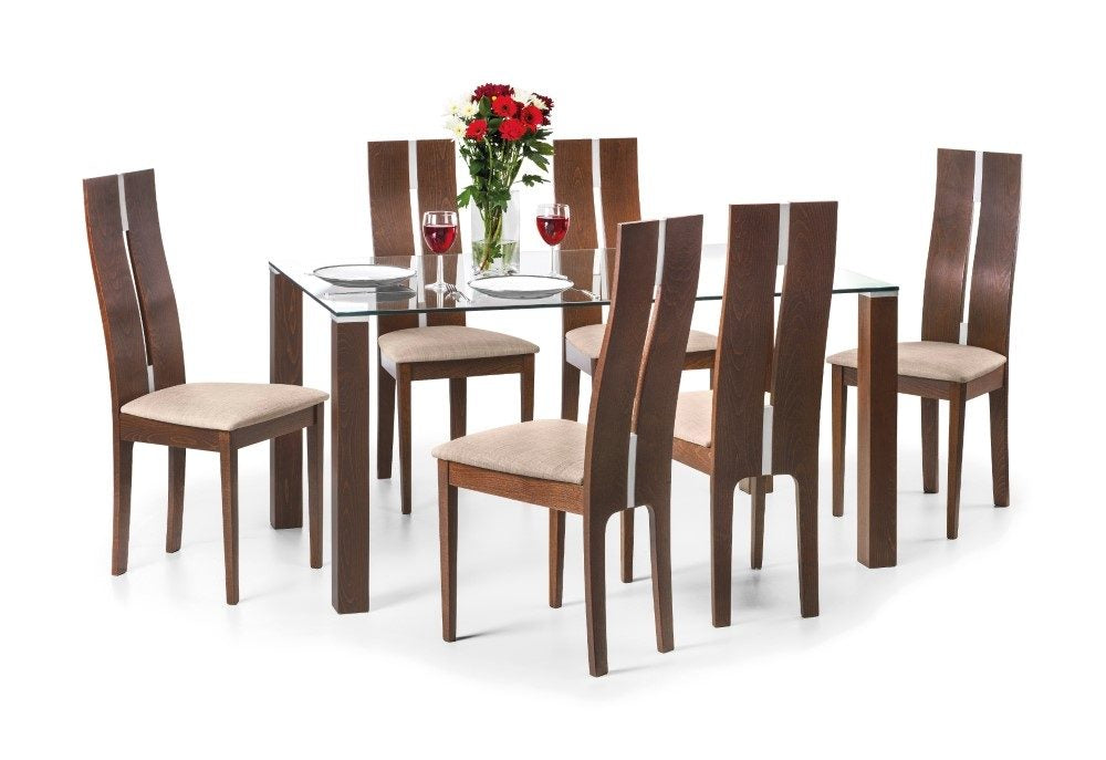 Cayman Dining Chair