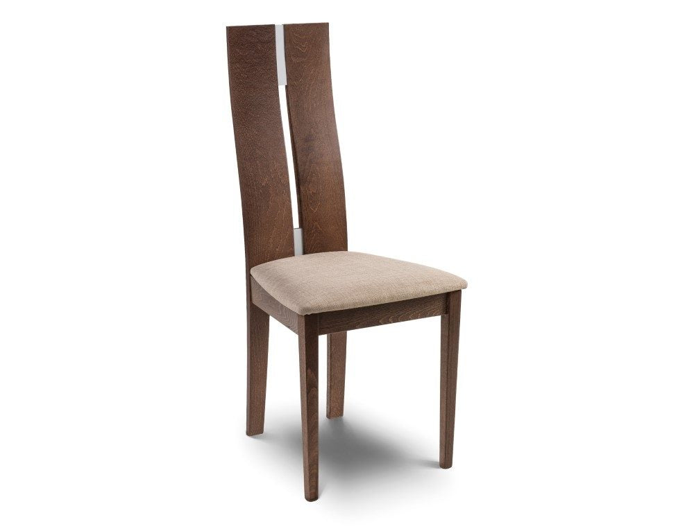 Cayman Dining Chair