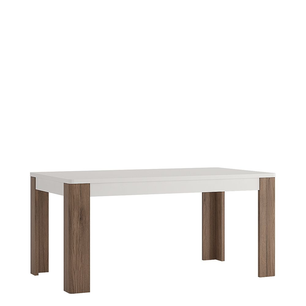 Toronto 160cm Dining Table