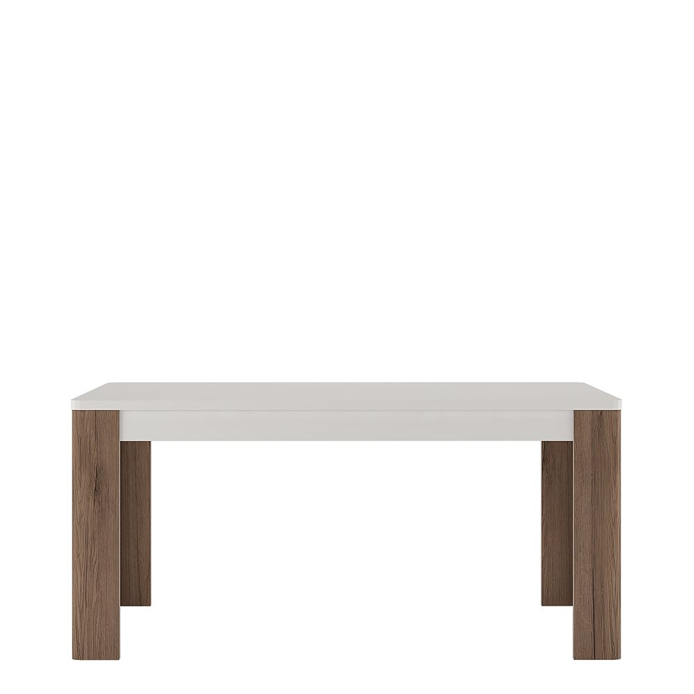 Toronto 160cm Dining Table