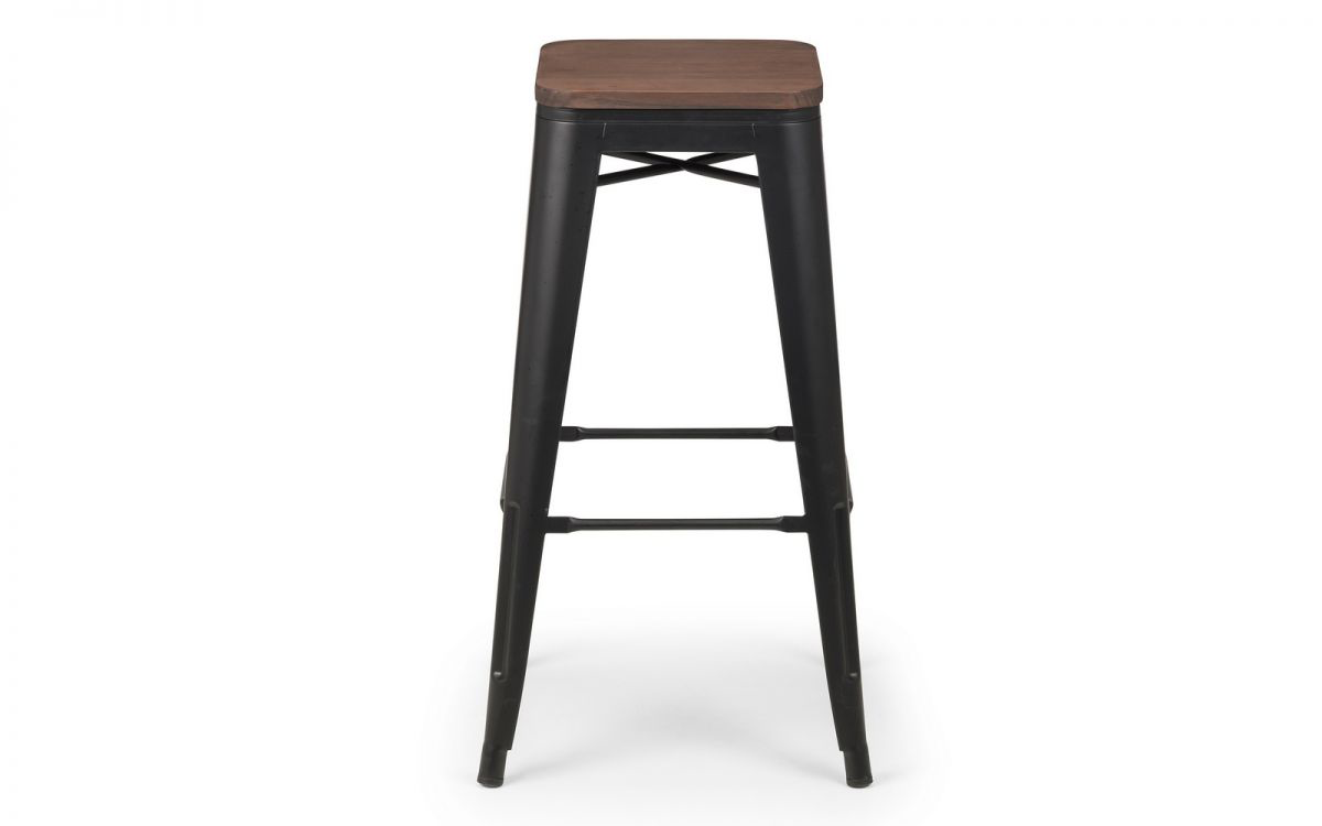 Grafton Backless Bar Stool (1pk)