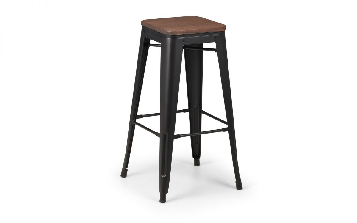 Grafton Backless Bar Stool (1pk)