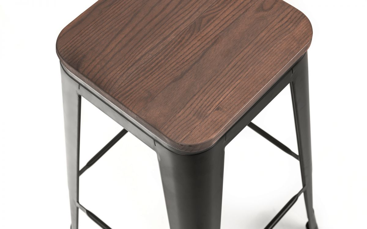 Grafton Backless Bar Stool (1pk)