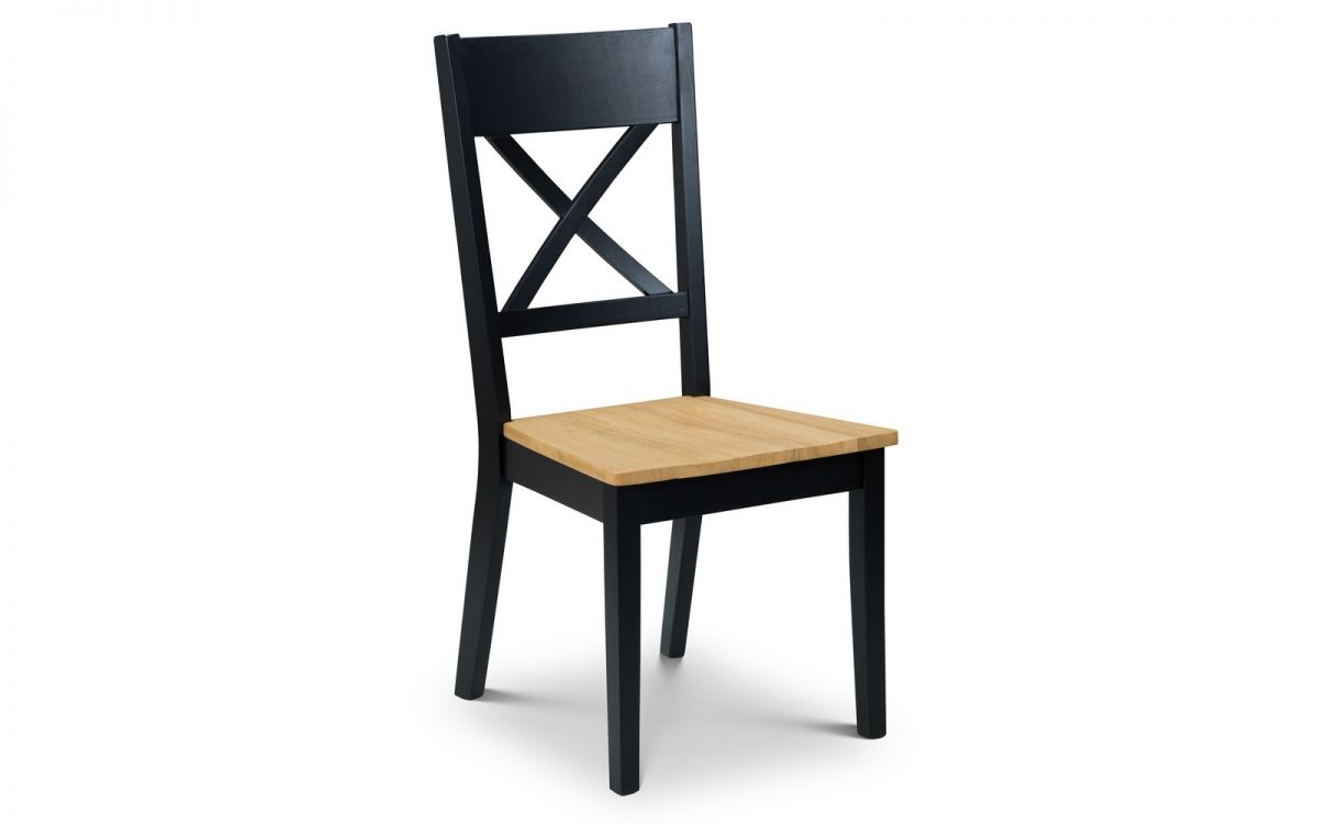 Hockley Dining Chair