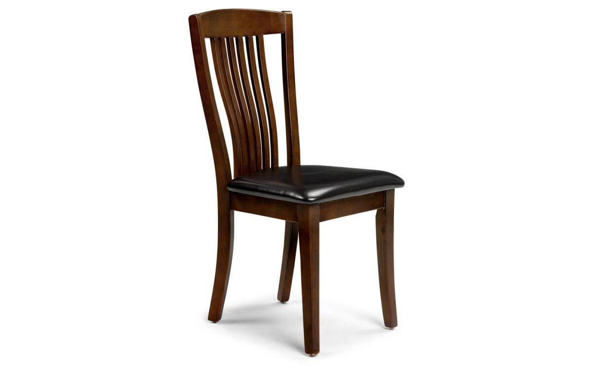 Canterbury Dining Chair