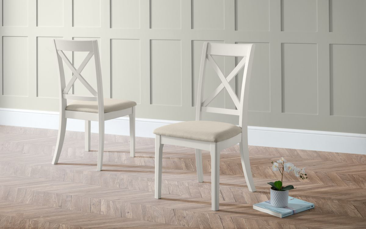 Provence Dining Chair