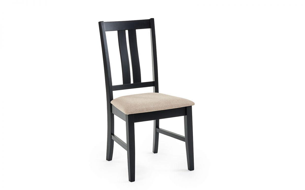 Hilton Dining Chair