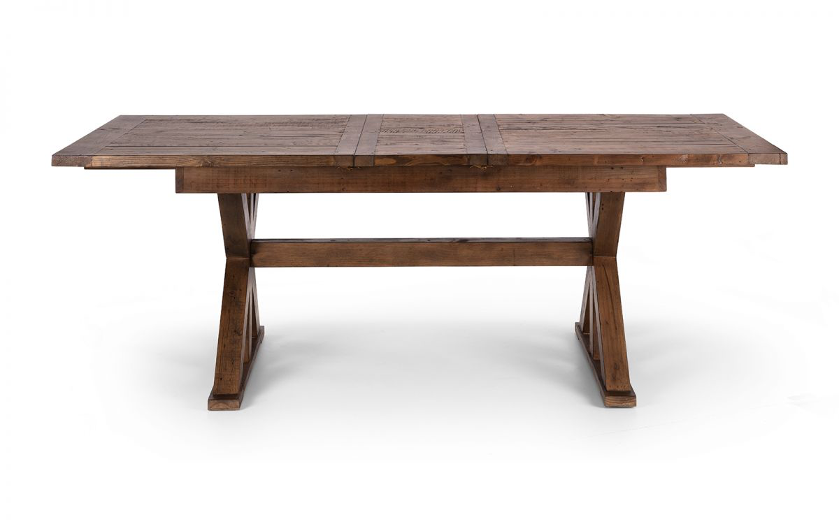 Chatsworth Extending Table