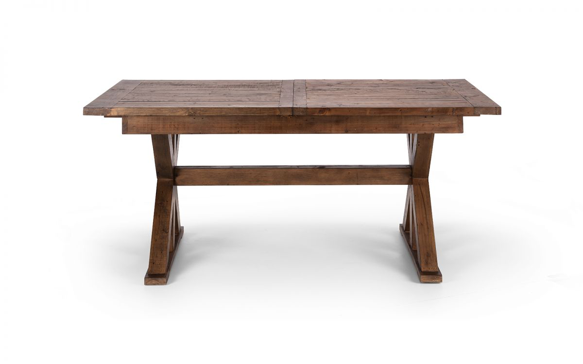 Chatsworth Extending Table