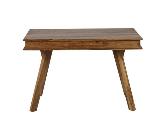 Jodhpur Sheesham Small Dining Table