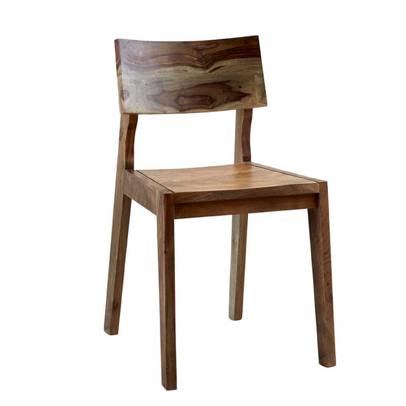 Aspen Dining Chair (Sold In Pairs)