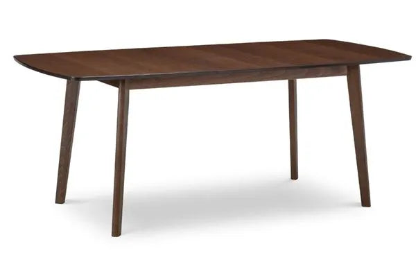 Kensington Extending Dining Table