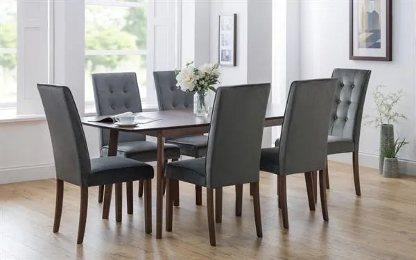 Kensington Extending Dining Table