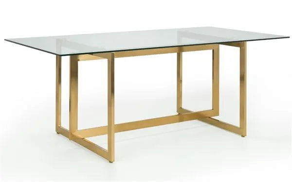 Minori Dining Table