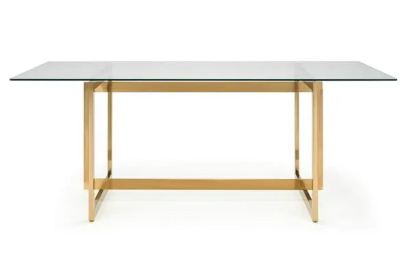 Minori Dining Table